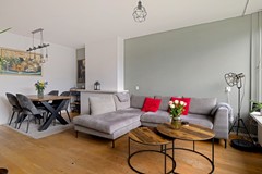 Aagje Dekenlaan 28-33.jpg